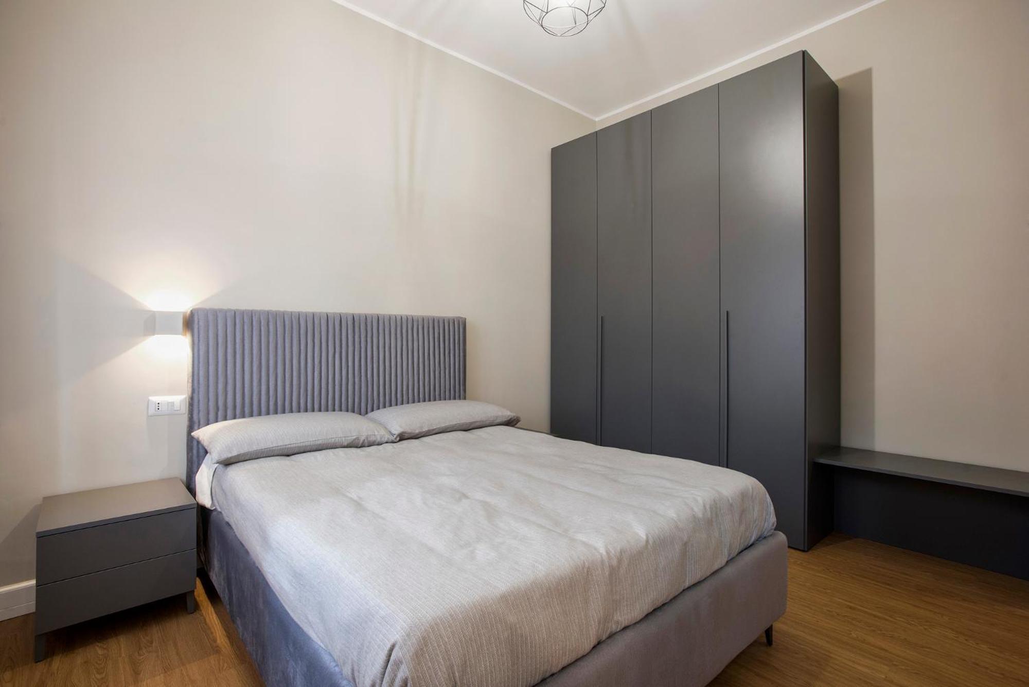 Raven Color Hotel Rome Exterior photo